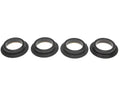 MAHLE Original Toyota Camry 01-87 Spark Plug Tube Seal