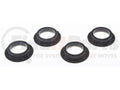 MAHLE Original Toyota Camry 01-87 Spark Plug Tube Seal