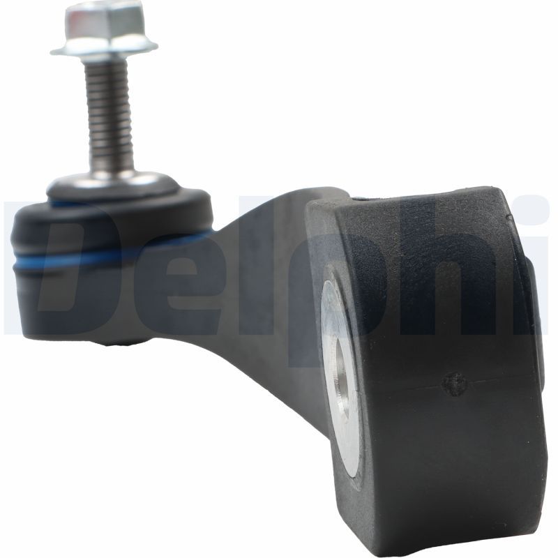 DELPHI auto part