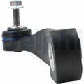 DELPHI auto part