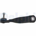 SUSPENSION STABILIZER BAR LINK