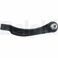 DELPHI auto part detail