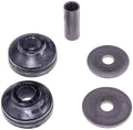 STRUT MOUNTING KIT