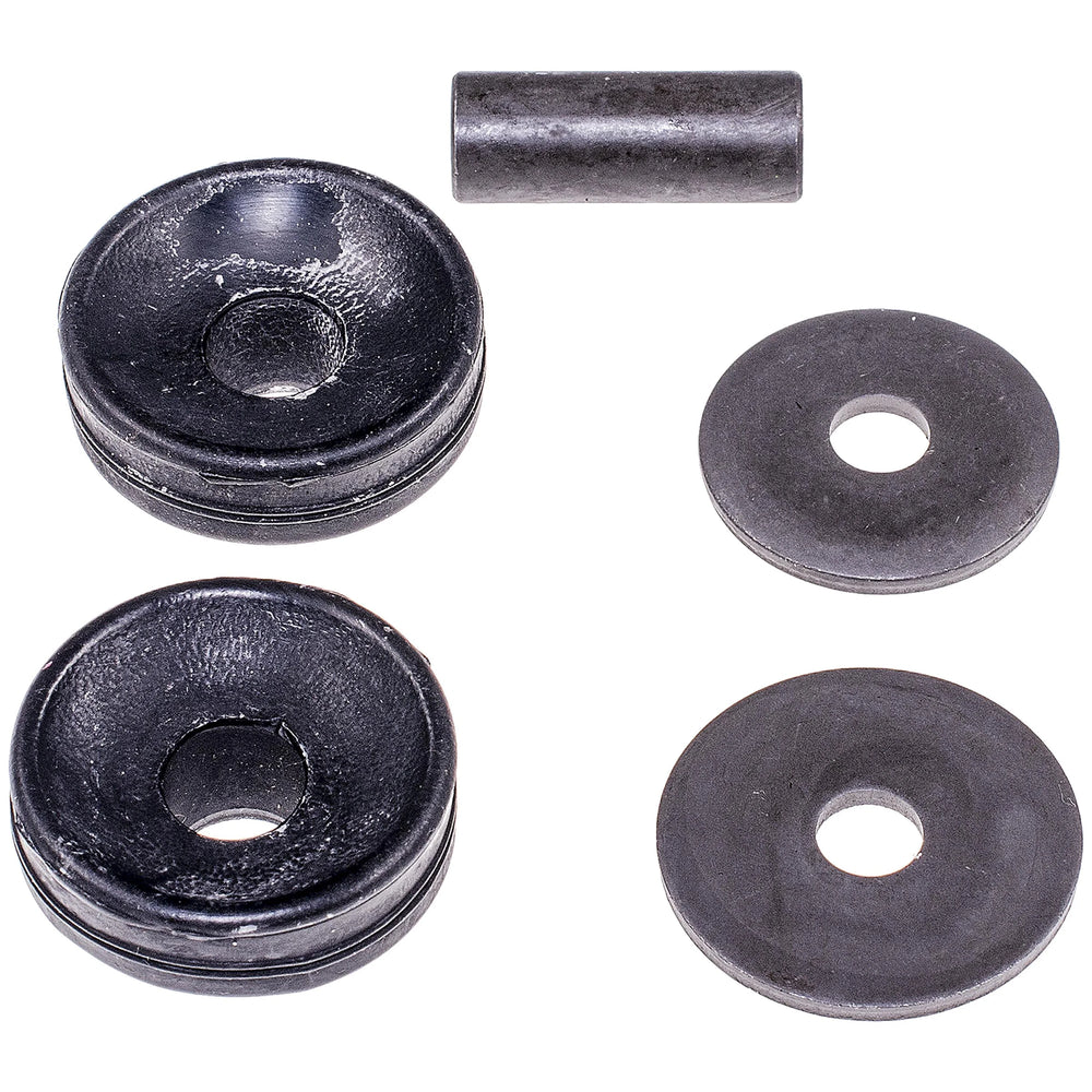 STRUT MOUNTING KIT