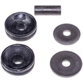 STRUT MOUNTING KIT