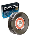 IDLER PULLEY