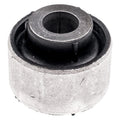 CONTROL ARM BUSHING