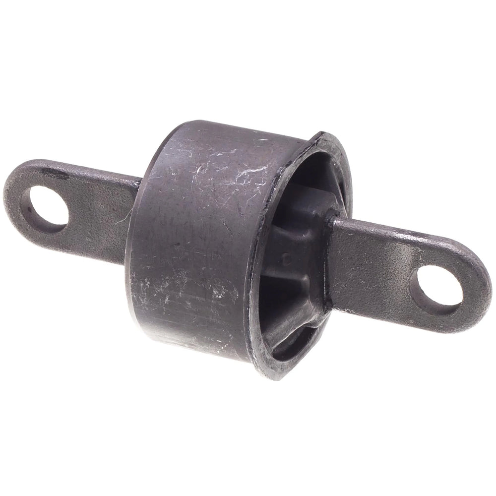 CONTROL ARM BUSHING