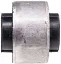 CONTROL ARM BUSHING