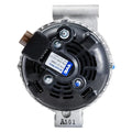 DUTTON auto part