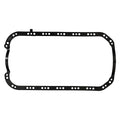 Engine Oil Pan Gasket Set - 71-53794-00