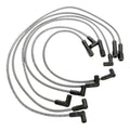 STANDARD IGN auto part