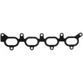 MAHLE Original Ford Escort 96-91 Intake Manifold Set