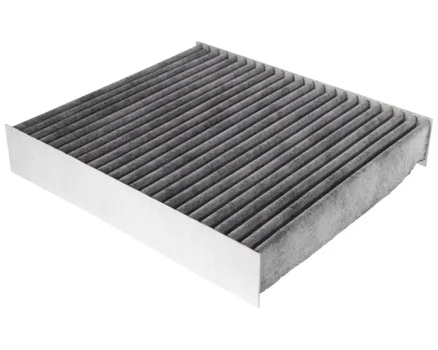 MERCEDES BENZ ML SERIES 19982005 MAHLE CABIN AIR FILTER