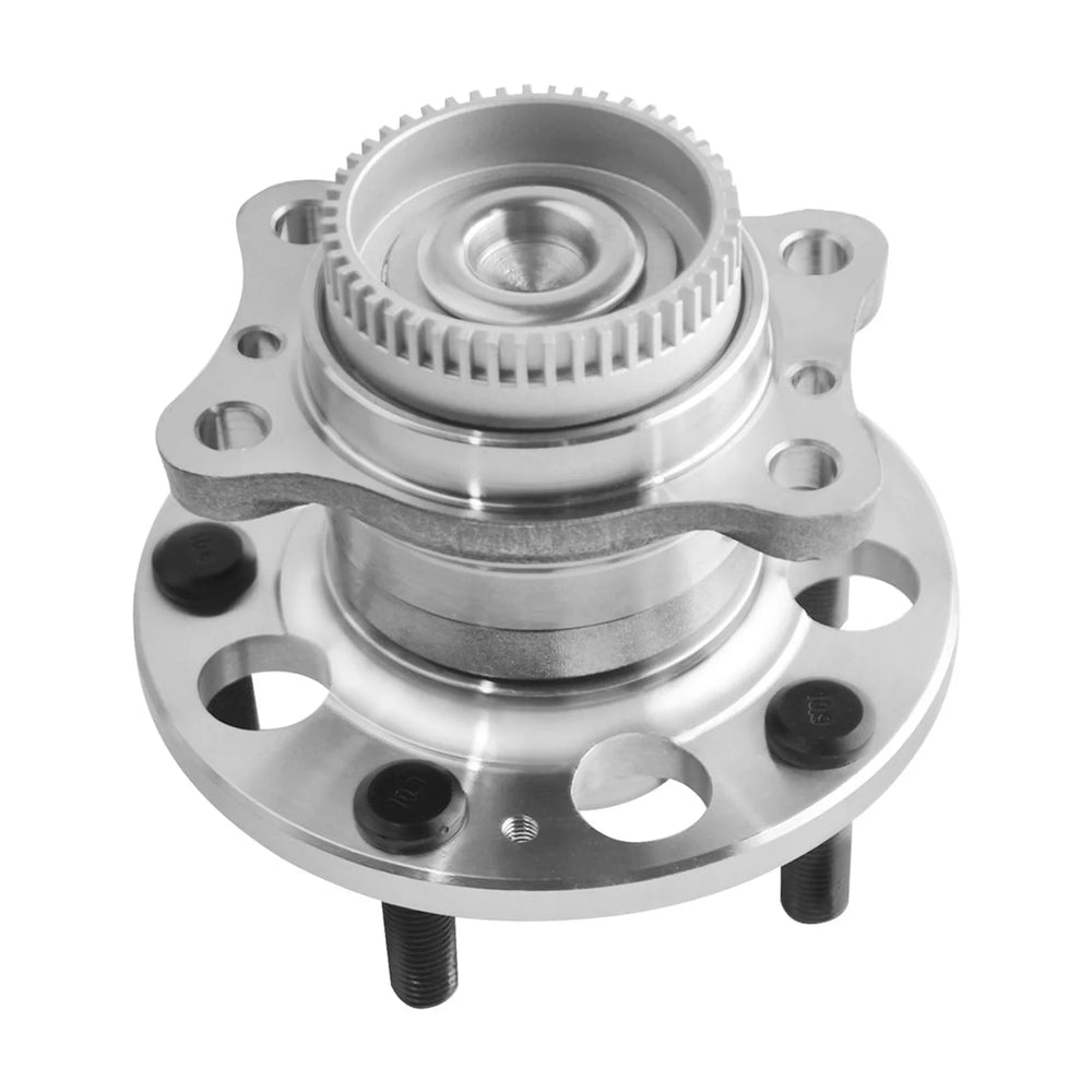 Sherman Parts auto part