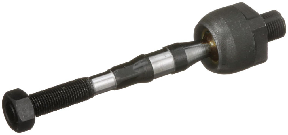 DELPHI auto part