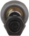 DELPHI auto part