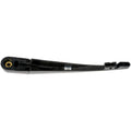 WIPER ARM REAR