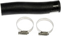 FUEL FILLER HOSE