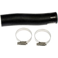FUEL FILLER HOSE
