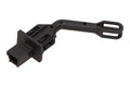 A/C SENSOR