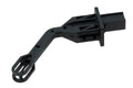 A/C SENSOR