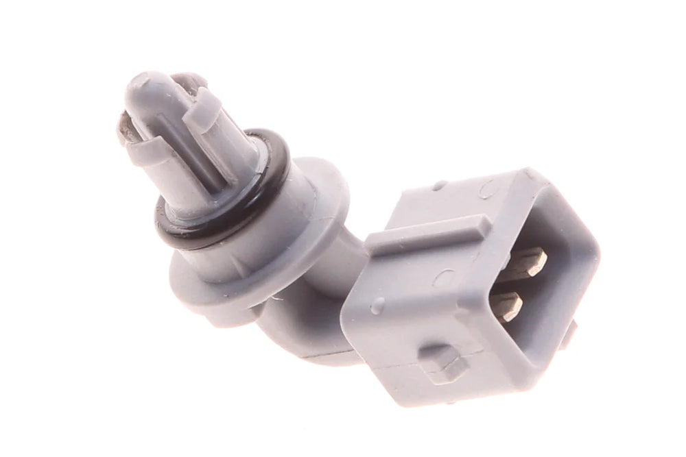 A/C SENSOR