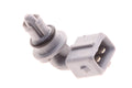 A/C SENSOR
