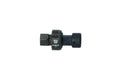 A/C SENSOR
