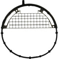 Fuel Injection Throttle Body Mounting Gasket - 71-16615-00
