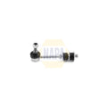DELPHI auto part detail
