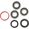 Pivot Works 85-94 Honda CR125R - Front Wheel Bearing Kit