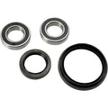 Pivot Works 85-94 Honda CR125R - Front Wheel Bearing Kit