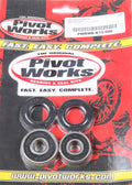 Pivot Works Kx65-85 Wheel Bearing Kit