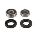 Pivot Works Kx65-85 Wheel Bearing Kit