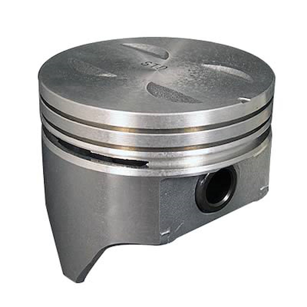 United Engine Machine Co auto part
