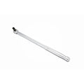 GEARWRENCH auto part