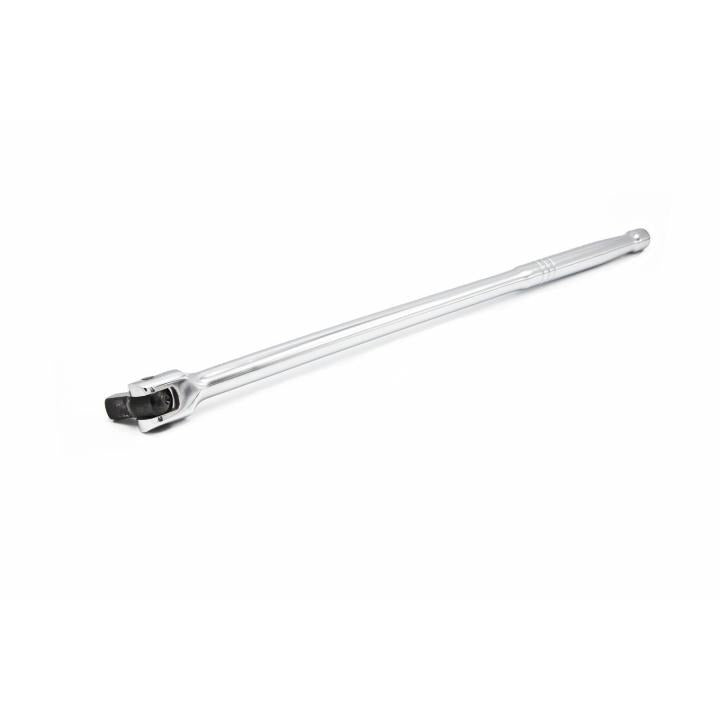 GEARWRENCH auto part