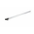 GEARWRENCH auto part