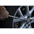 GEARWRENCH auto part detail