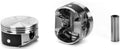 United Engine & Machine Co auto part