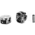 United Engine Machine Co auto part