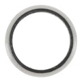 Exhaust Pipe Flange Gasket - 71-15363-00
