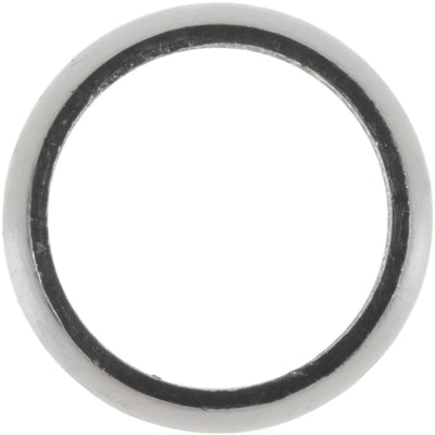 Exhaust Pipe Flange Gasket - 71-15363-00