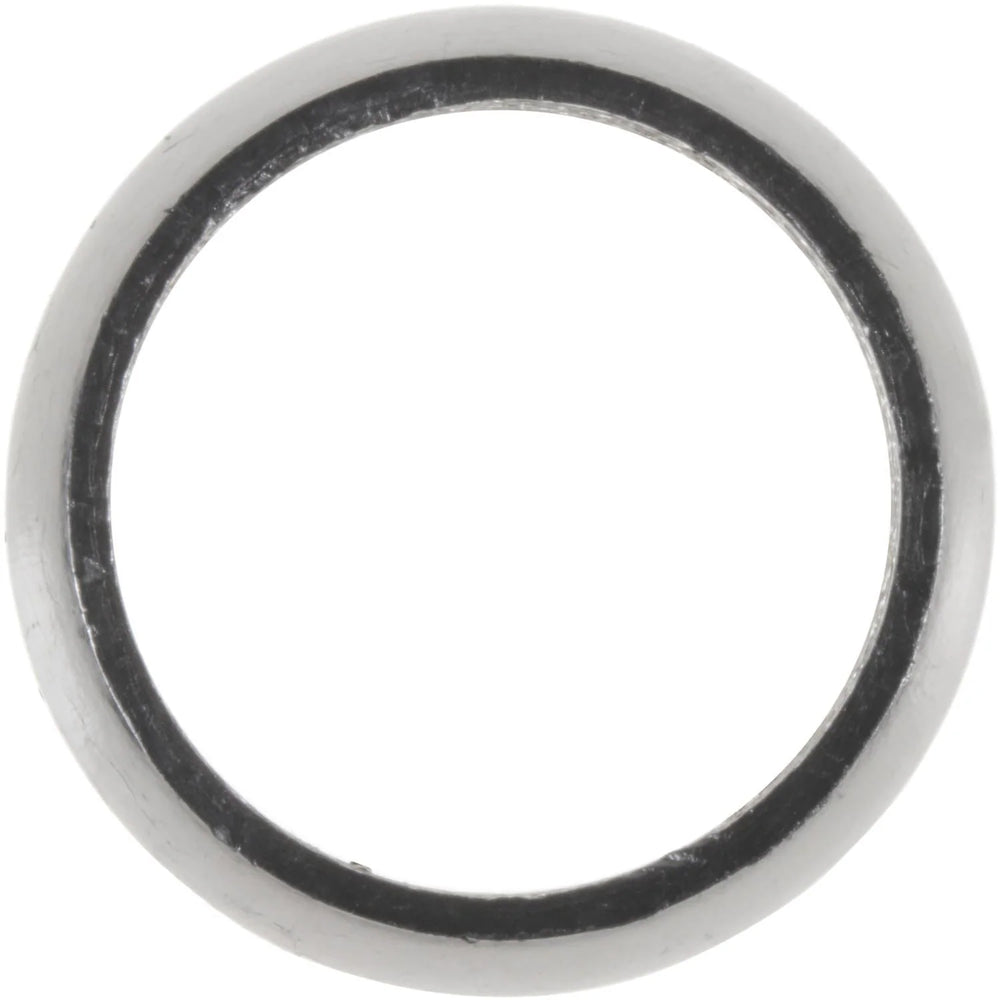 Exhaust Pipe Flange Gasket - 71-15363-00