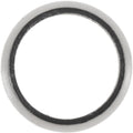 Exhaust Pipe Flange Gasket - 71-15363-00