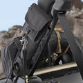 Personal Holder Devise 6.5 inchX 4 Inch Smittybilt