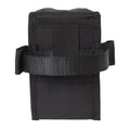 Personal Holder Devise 6.5 inchX 4 Inch Smittybilt