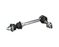 SUSP STABILIZER BAR LINK
