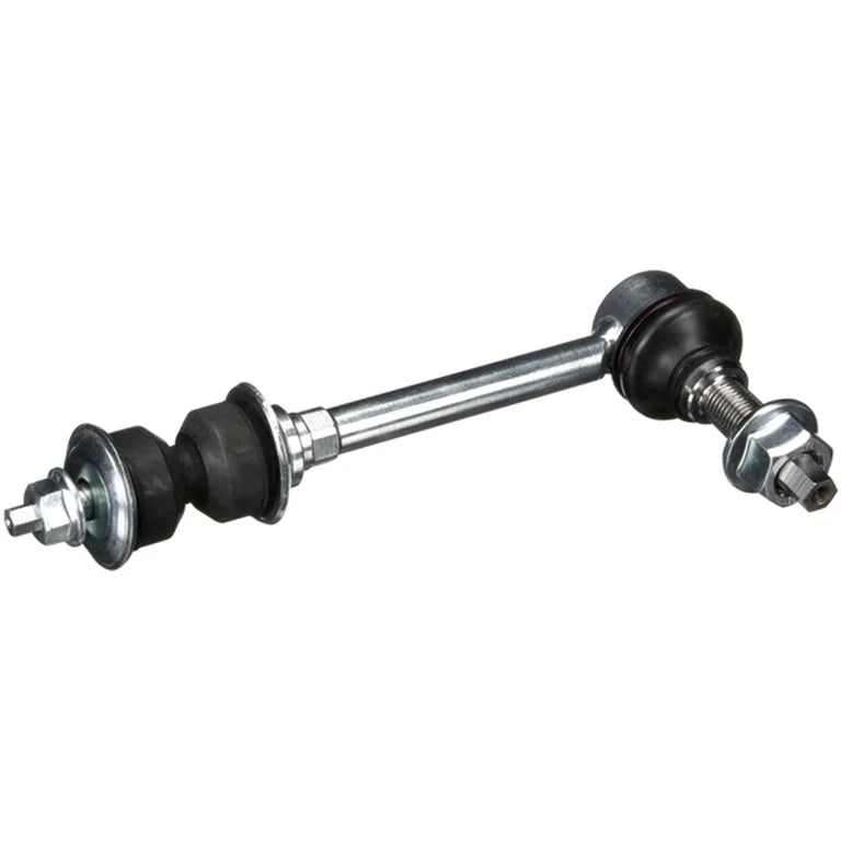 DELPHI auto part